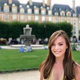 Adrianne