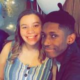 Alexus