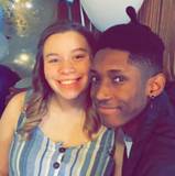 Alexus