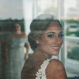 samantha