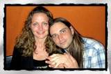 Rob&Traci