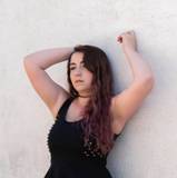 Miranda