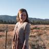 Grace