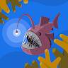 Pratheep