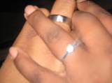 the new mrs o