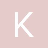 Kelly