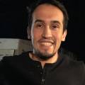 Edgar
