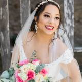 Mel