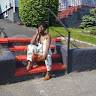 Patricia