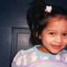 Nisha