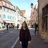 Hannah