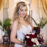 Tonia