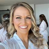 Brooke