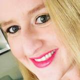 Staci