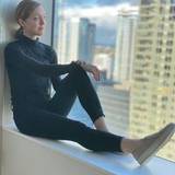 Anna