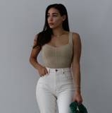 Madison