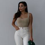Madison