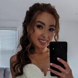 Melanie