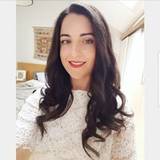 Melissa