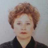 Кarolina