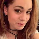 Jessica
