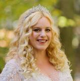 Rebeca