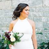 Sara