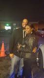 Bryan & Ebony