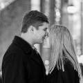 Grace
