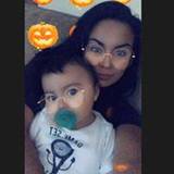 Angie