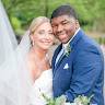 Lauren