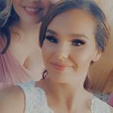 Alyssa