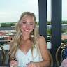 Caroline