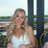 Caroline