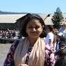Geetha