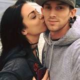 Ashlea