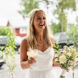 Elisabeth