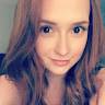 Jessica