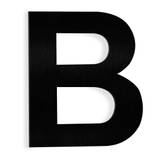 Breanah