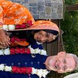 Susmita