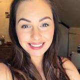 Angela