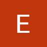 Ellie