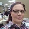 Peggy