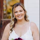 Melissa