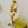 Shannon