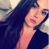 Toni-Ann
