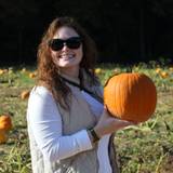 Kelli