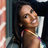 Jahnavi
