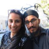Jaspreet