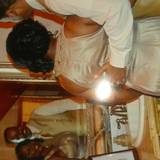 Yvette